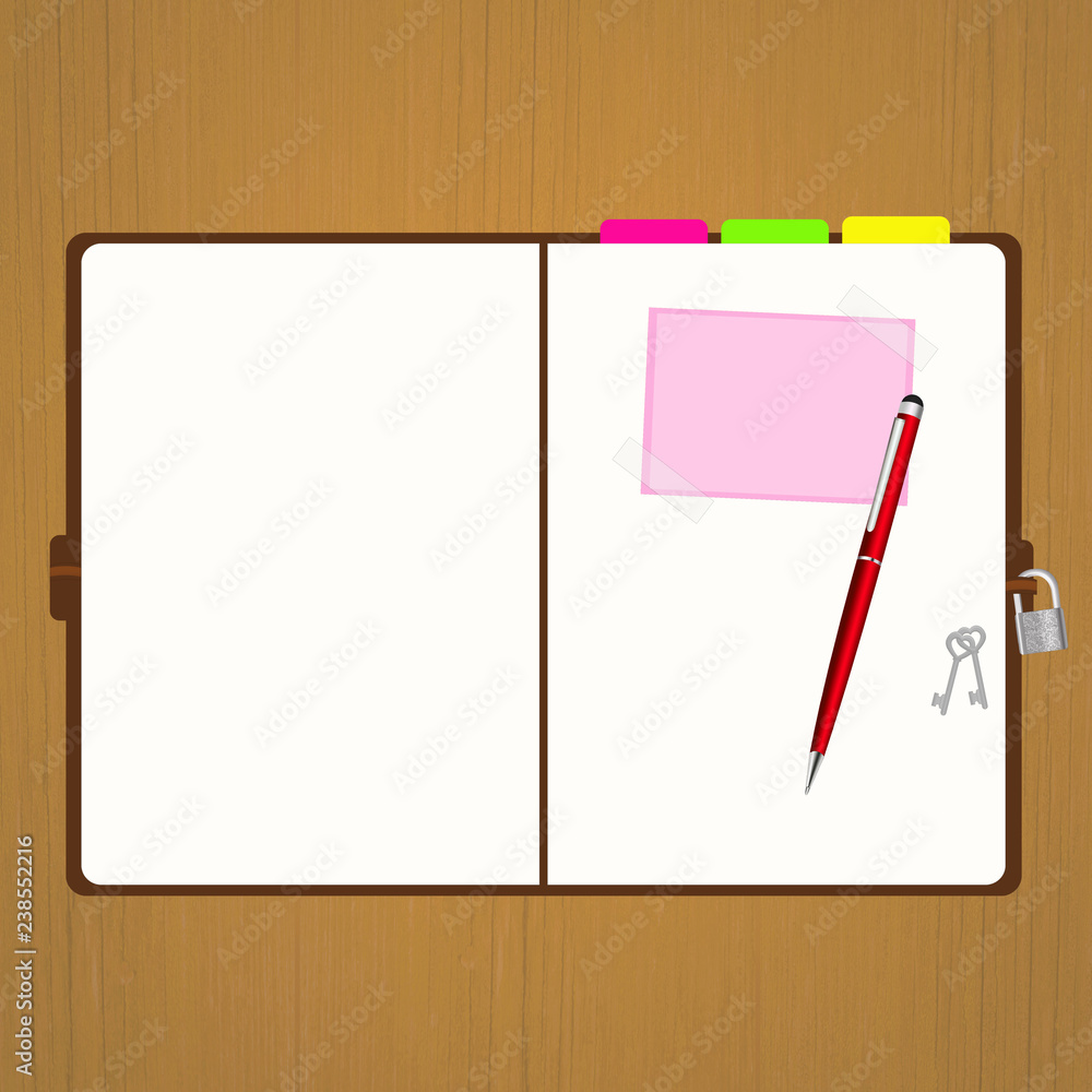 secret diary secret diary