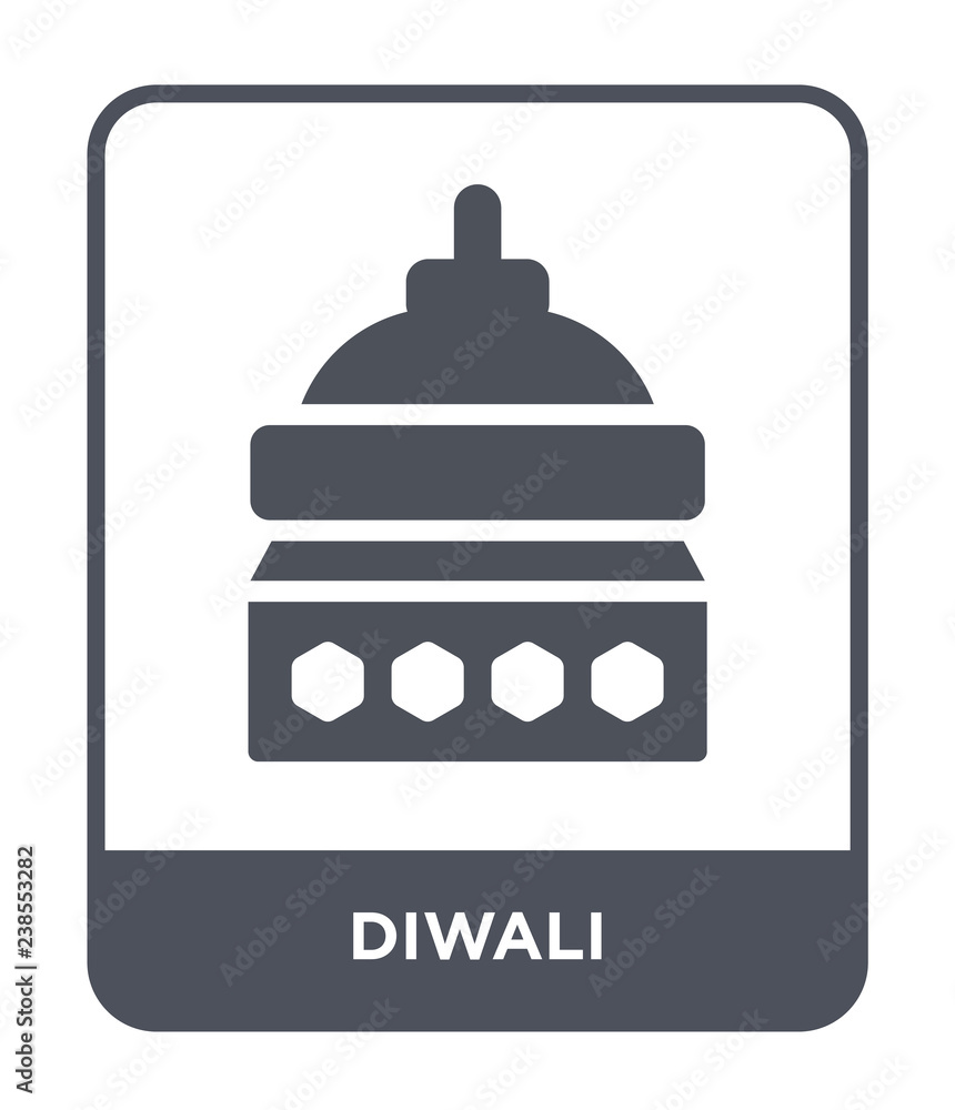 diwali icon vector diwali icon vector