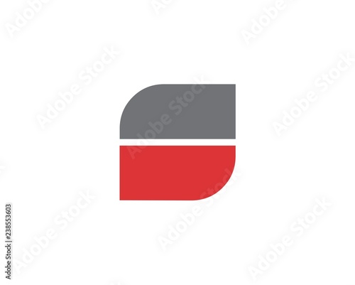 Letter S icon alphabet symbol.
Letter S logo icon design vector sign. Free Download Letter S icon alphabet symbol.
Letter S logo icon design vector sign. - GFXLoad