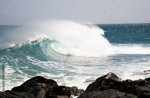 Bigwave Lanzarote favorite photo