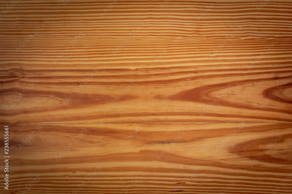 Texture of wood background closeup - Image Texture of wood background closeup - Image