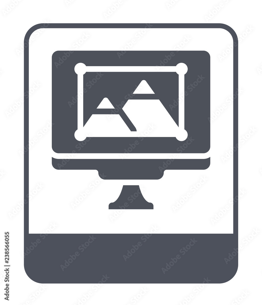 icon vector icon vector