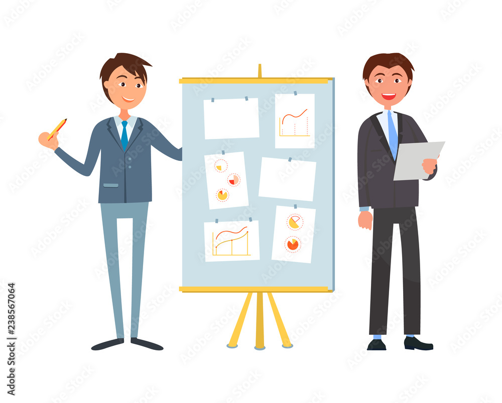 Business Meeting and Discussion of Ideas on Board Business Meeting and Discussion of Ideas on Board