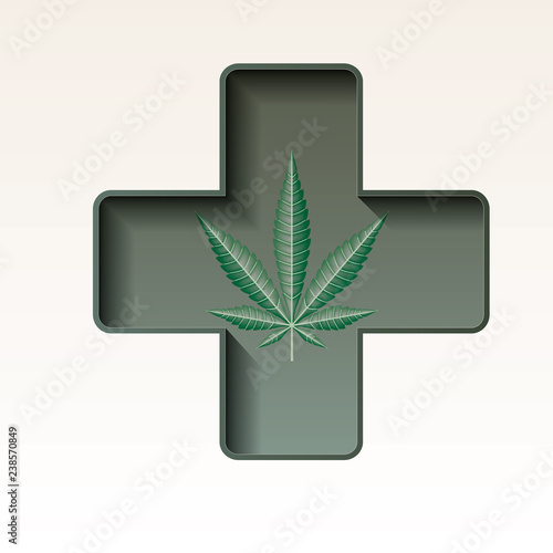cross leaf grass