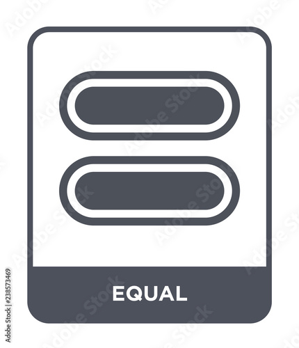 equal icon vector Free Download equal icon vector - GFXLoad