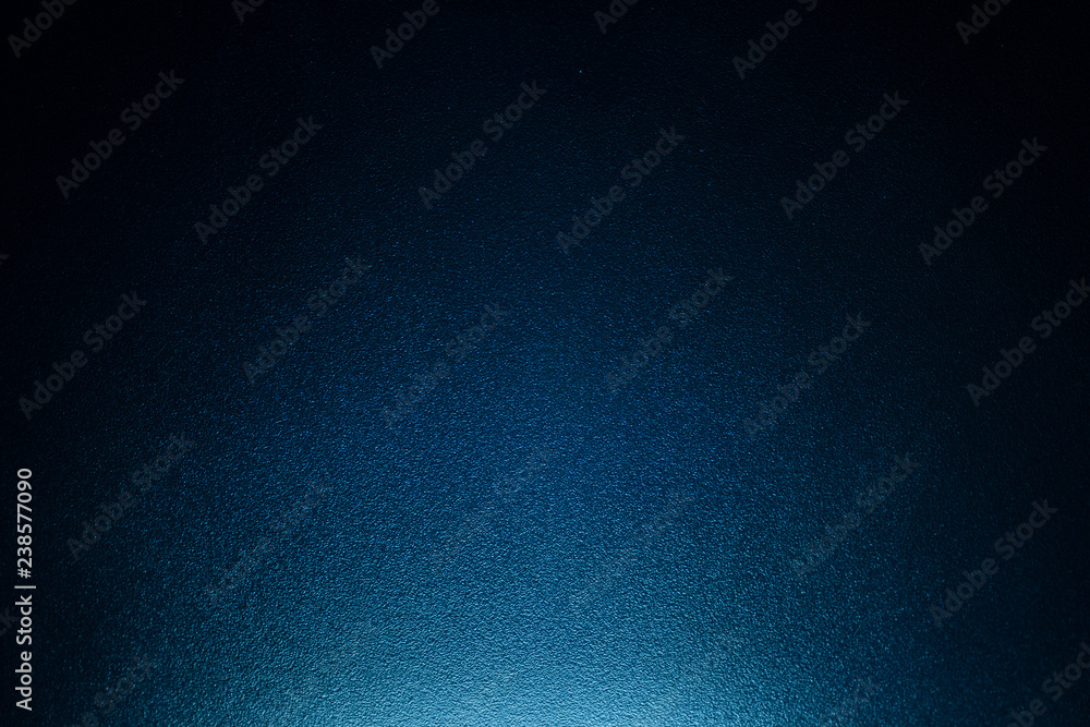 Backgrounds Backgrounds
