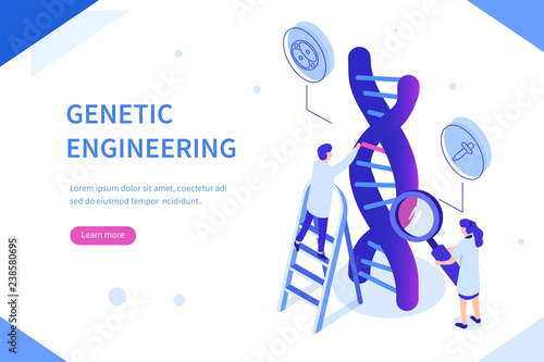 dna
