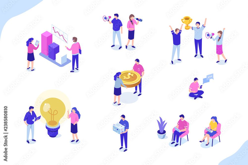 office people office people