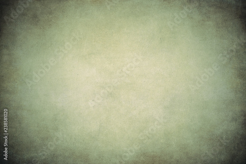 grunge background with space for text or image