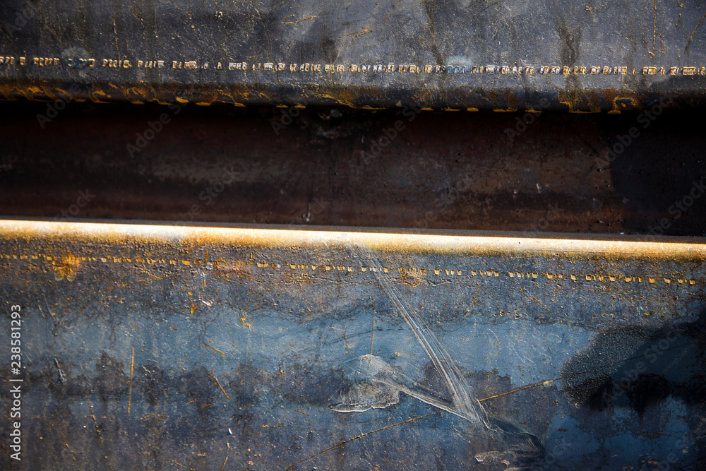 metal, texture, door, old, iron, steel, abstract, pattern, wood, wooden, rivets, rust, textured, brown, architecture, rivet, rusty, wall, surface, design, metallic, grunge, closeup, detail, plate, wel metal, texture, door, old, iron, steel, abstract, pattern, wood, wooden, rivets, rust, textured, brown, architecture, rivet, rusty, wall, surface, design, metallic, grunge, closeup, detail, plate, wel