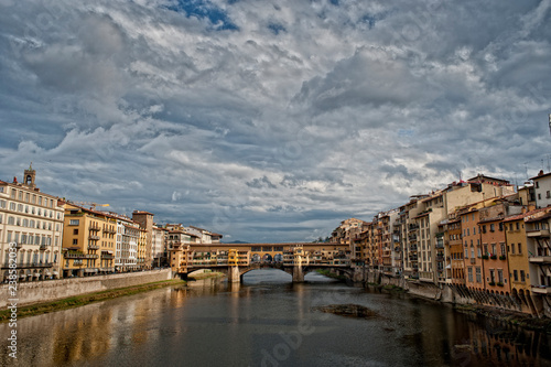 Florence © Maciej