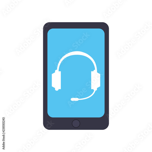 mobile call center support telephone helpline