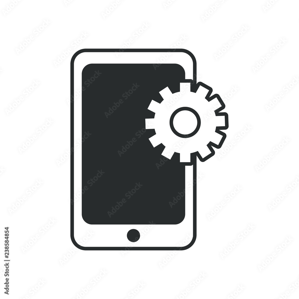 mobile work support gear call center mobile work support gear call center