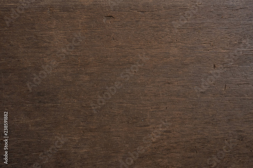 Textured background from natural wood pattern. Very large seamless texture of wooden material