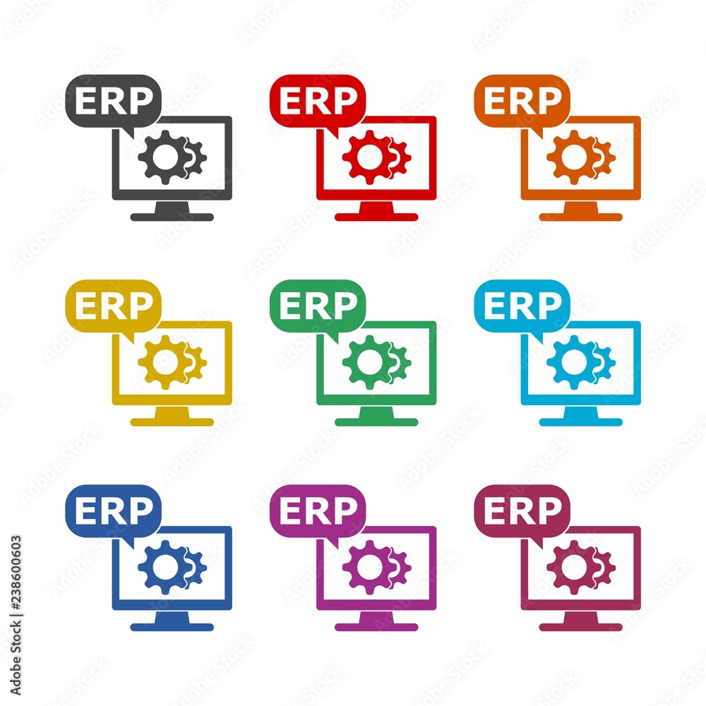 ErP Compliancy Logo PNG Vector (PDF) Free Download