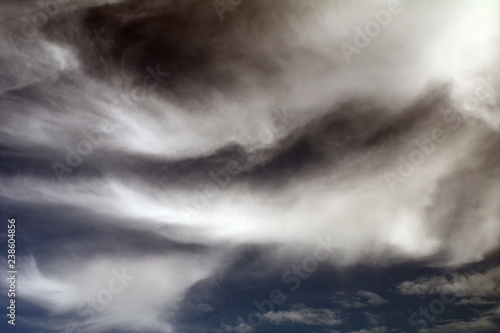 clouds in the sky,storm, cloud, dark, weather, nature,stormy, cloudscape,dramatic, gray, light,white, grey