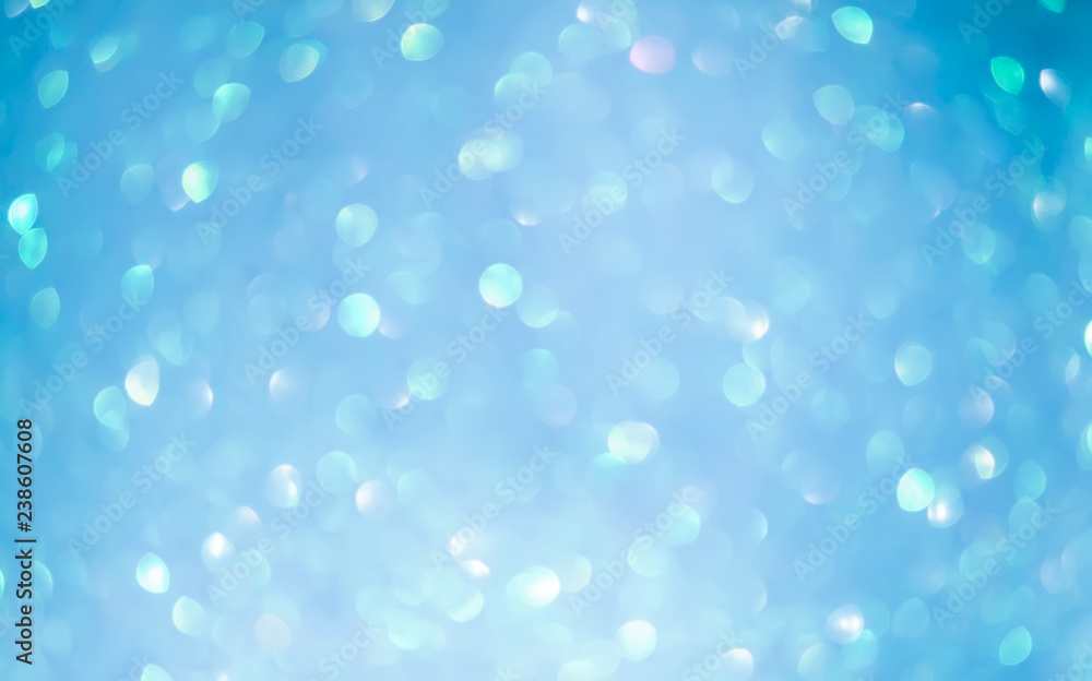 Glitter paper background. Festive sparkle texture. Decorative element for party, birthday, New Year design Glitter paper background. Festive sparkle texture. Decorative element for party, birthday, New Year design