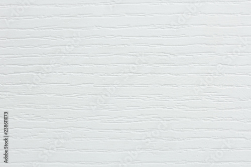 Texture of white wood pattern background