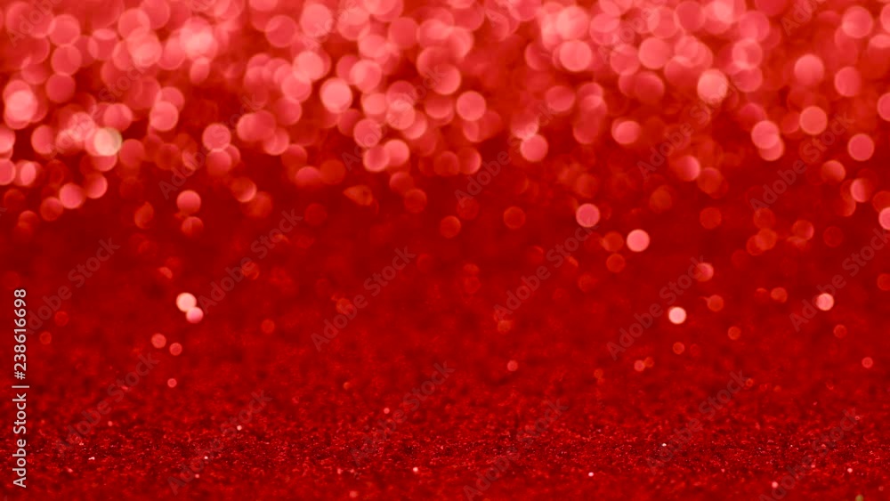 Golden Christmas or New Year festive background Golden Christmas or New Year festive background