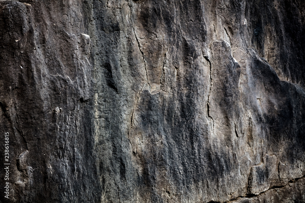 Rock Texture Rock Texture