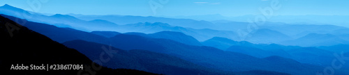 Green Mountains