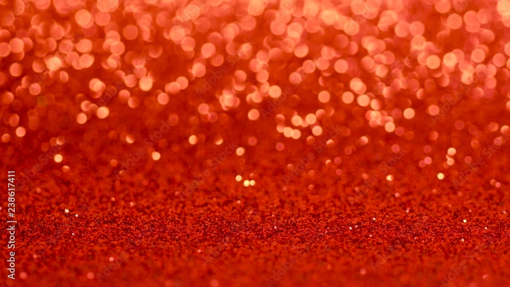 Golden Christmas or New Year festive background Golden Christmas or New Year festive background