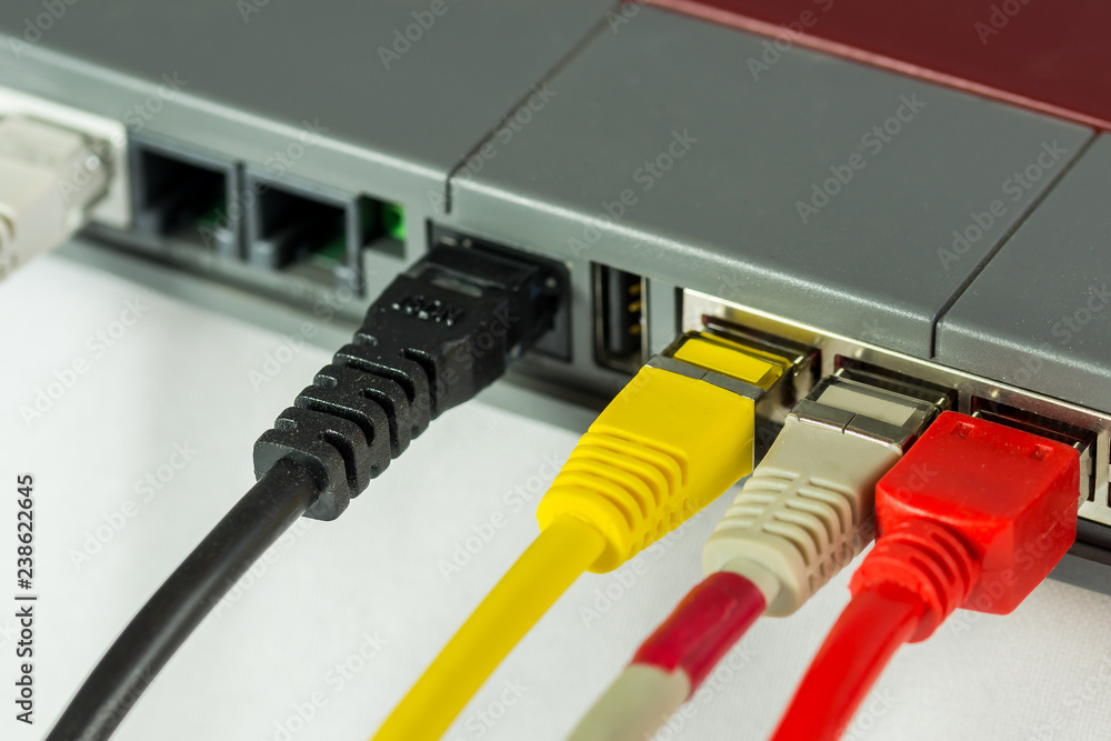 Datenübertragung Datenübertragung