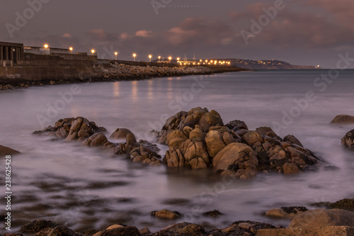 Photography DunLaghoire, Dublin