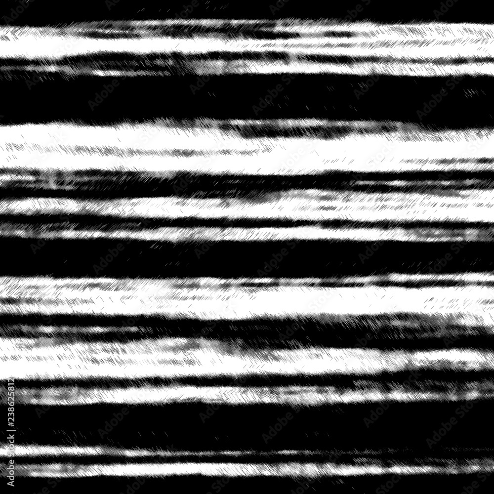 Rough black white background Rough black white background
