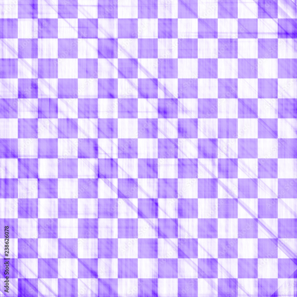 Square background effect purple Square background effect purple