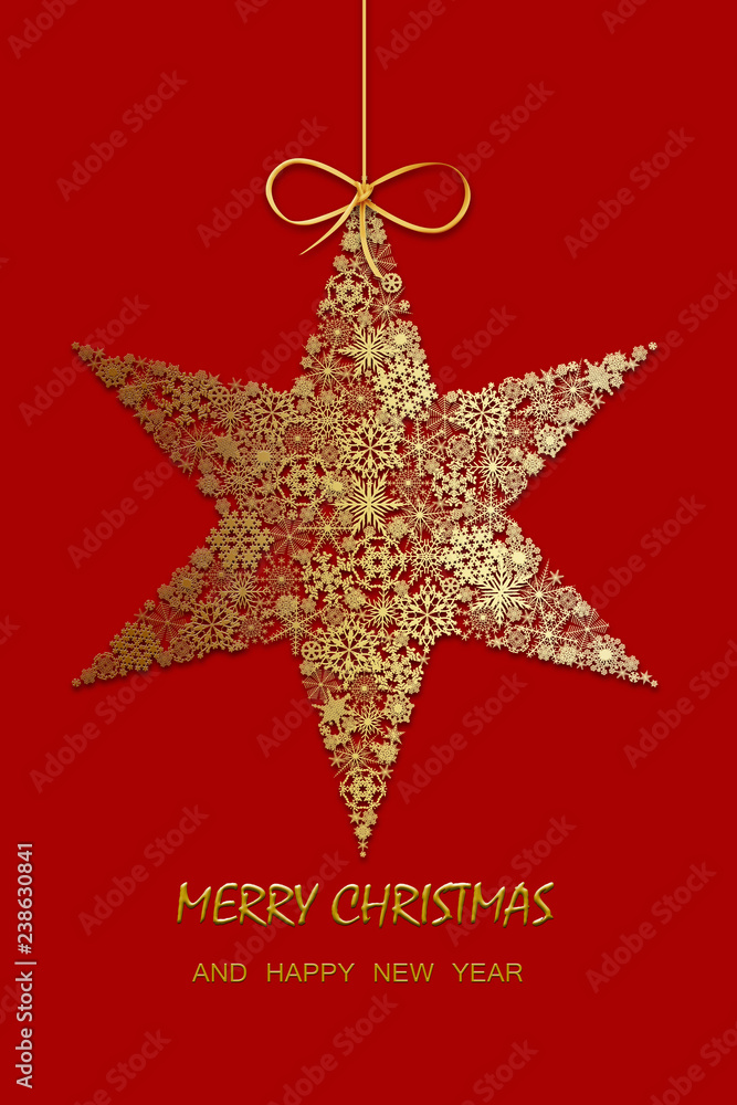 Weihnachten 1246 Weihnachten 1246