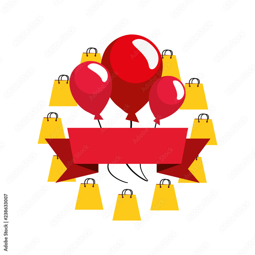 online shopping concept online shopping concept