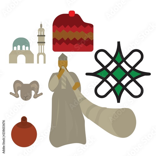 Northern Nigeria Culture