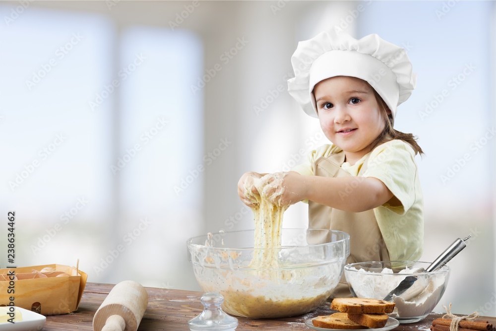 Cooking mother mom kid bake child kitchen Cooking mother mom kid bake child kitchen
