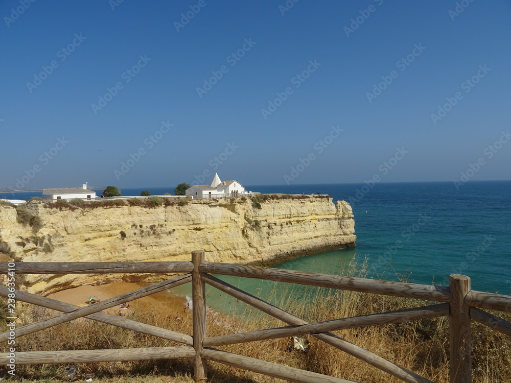 portugal beach