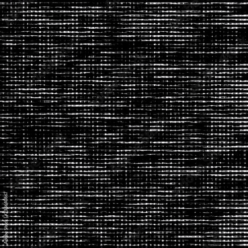 Black white background texture pattern