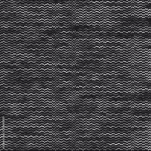 Black white background texture pattern
