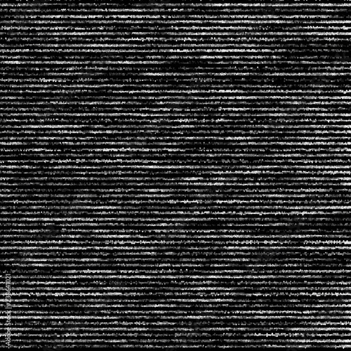 Black white background texture pattern