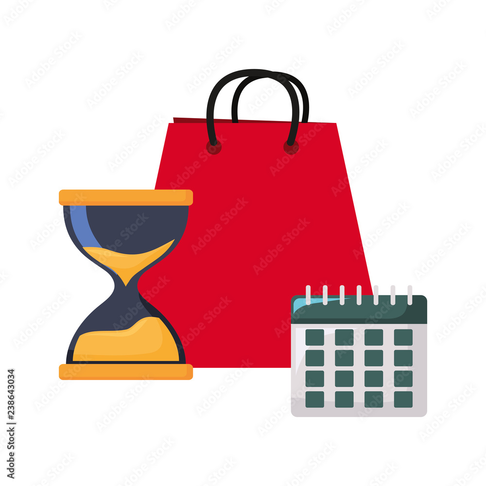 online shopping concept online shopping concept
