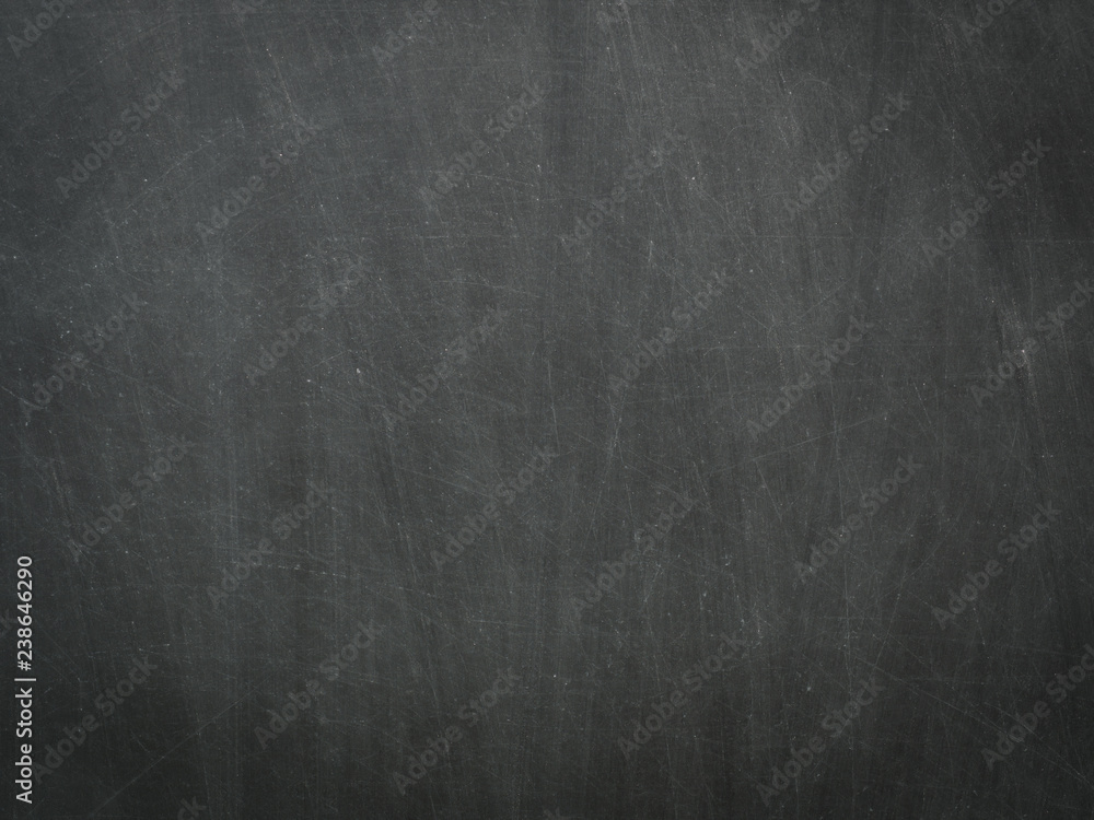 blackboard texture background. blackboard texture background.