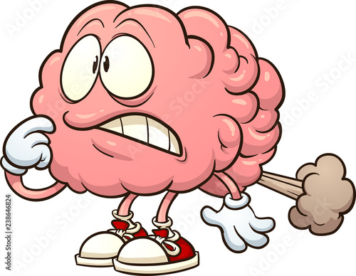 brain_fart