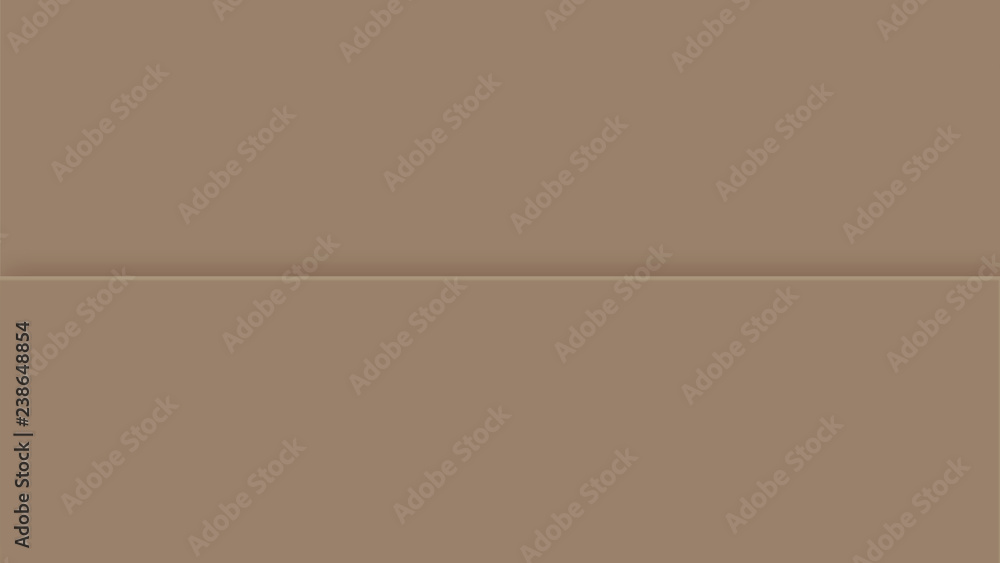 Background in paper style. Abstract colorful background. Background in paper style. Abstract colorful background.