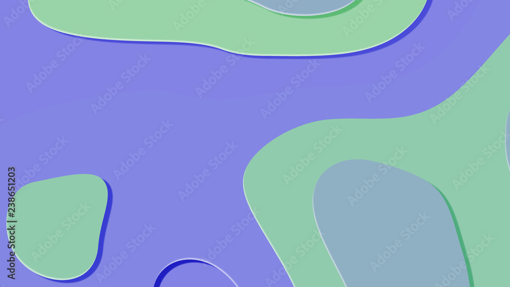 Background in paper style. Abstract colored background. Background in paper style. Abstract colored background.