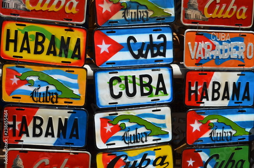 Photography cuba , varadero ,cuba varadero ,  havana , flag ,  caribbean ,  Habana