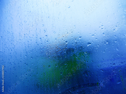 水滴