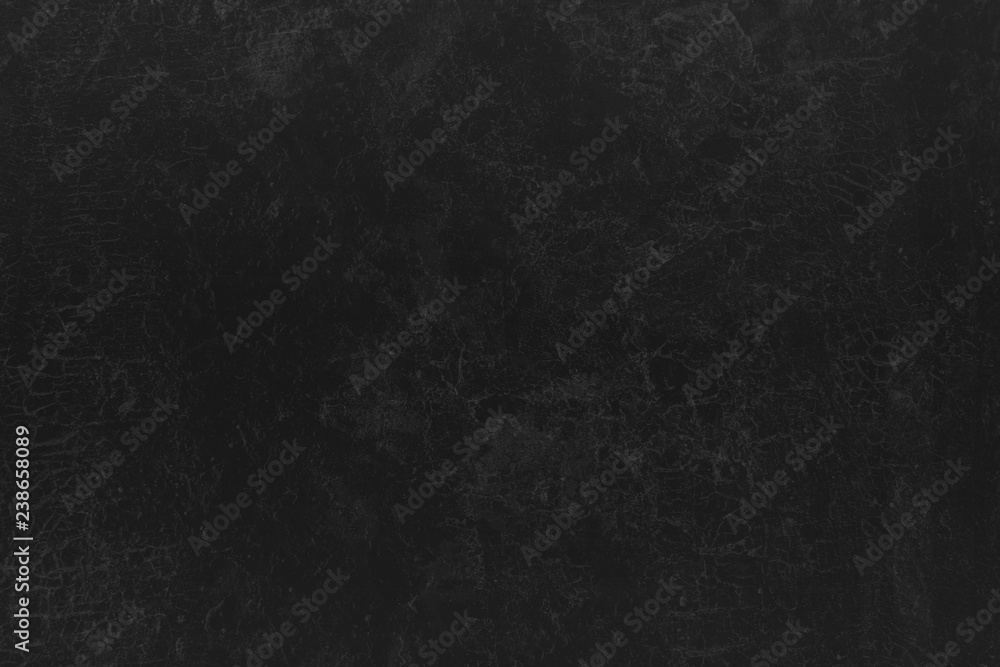Obraz premium AMonochrone Rocky Textured Background for Various Uses Including Presentation Backdrops