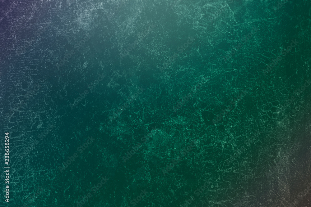 Rocky Textured Background for Various Uses Including Presentation Backdrops Rocky Textured Background for Various Uses Including Presentation Backdrops