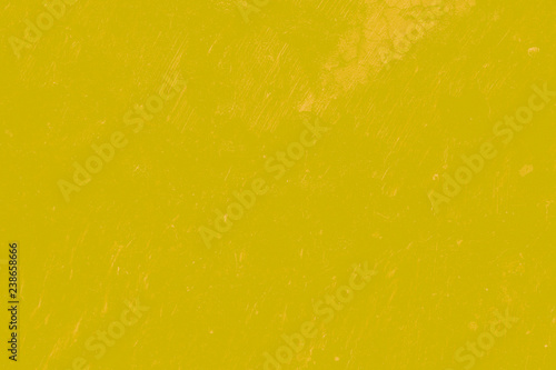 Rocky Textured Background for Various Uses Including Presentation Backdrops