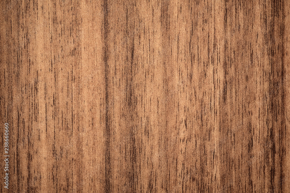 Wooden floor Wooden floor