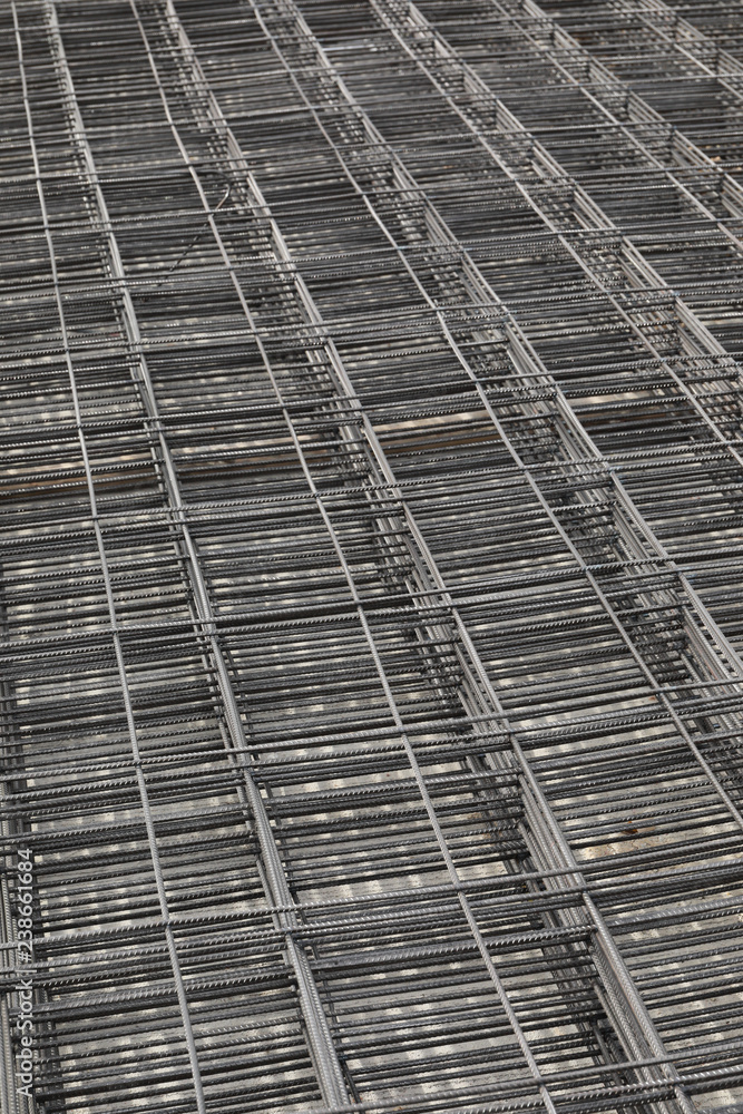 steel reinforcement for building industrial construction steel reinforcement for building industrial construction